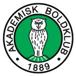 logo Akademisk Boldklub