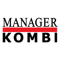 logo Manager Kombi