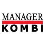 logo Manager Kombi