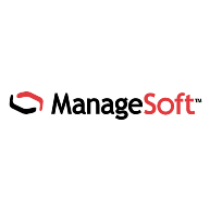 logo ManageSoft