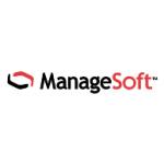 logo ManageSoft