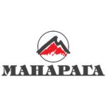 logo Manaraga