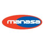 logo Manasa