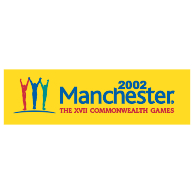 logo Manchester 2002(127)