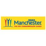 logo Manchester 2002(127)