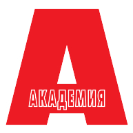 logo Akademiya