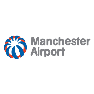 logo Manchester Airport(128)