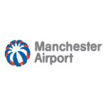 logo Manchester Airport(128)