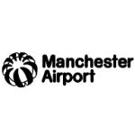 logo Manchester Airport
