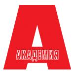 logo Akademiya