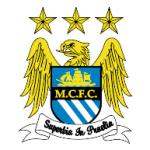 logo Manchester City FC