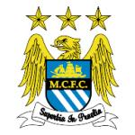 logo Manchester City FC