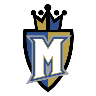 logo Manchester Monarchs(129)