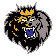 logo Manchester Monarchs