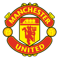 logo Manchester United