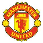 logo Manchester United