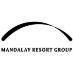 logo Mandalay Resourt