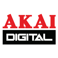 logo Akai(133)