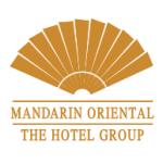 logo Mandarin Oriental