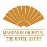 logo Mandarin Oriental