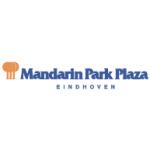 logo Mandarin Park Plaza