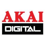 logo Akai(133)