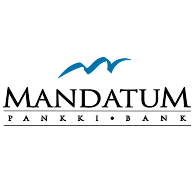 logo Mandatum