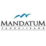 logo Mandatum