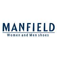 logo Manfield