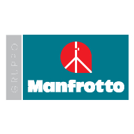 logo Manfrotto