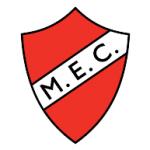 logo Manganes Esporte Clube de Serra do Navio-AP