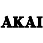 logo Akai(134)