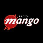 logo Mango(130)