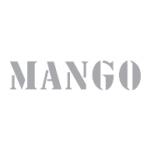 logo Mango(131)