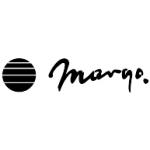logo Mango(132)