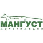 logo Mangoost