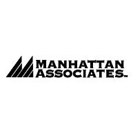 logo Manhattan Associates