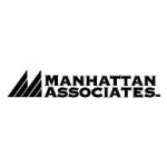 logo Manhattan Associates