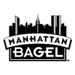logo Manhattan Bagel(133)