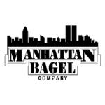 logo Manhattan Bagel