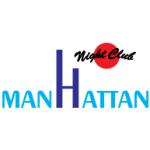 logo Manhattan Club