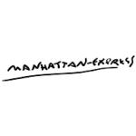 logo Manhattan Expsess