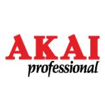 logo Akai