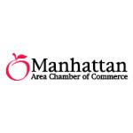 logo Manhattan