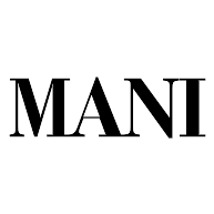 logo Mani