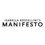 logo Manifesto