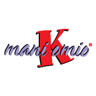 logo manikomio