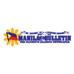 logo Manila Bulletin
