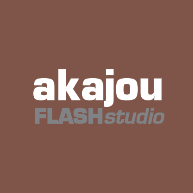 logo Akajou