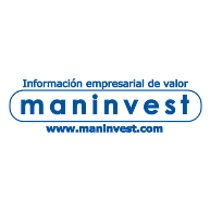 logo Maninvest